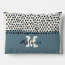 Print Cut Sew Bag Zubehörtasche