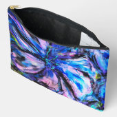 Print Cut Sew Bag Zubehörtasche (Offen)