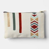 Print Cut Sew Bag Zubehörtasche (Rückseite)