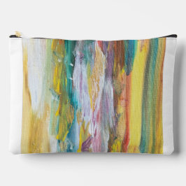 Print Cut Sew Bag Zubehörtasche