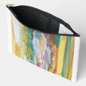 Print Cut Sew Bag Zubehörtasche (Offen)