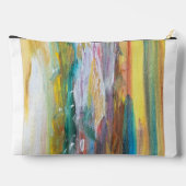 Print Cut Sew Bag Zubehörtasche (Rückseite)