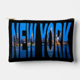 Print Cut Sew Bag Zubehörtasche