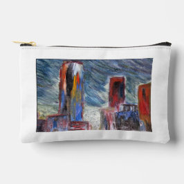 Print Cut Sew Bag Zubehörtasche