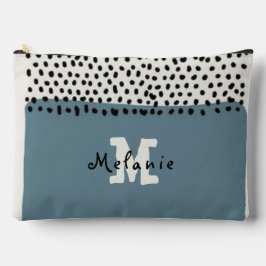 Print Cut Sew Bag Zubehörtasche