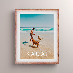 Print-Foto Fotodruck