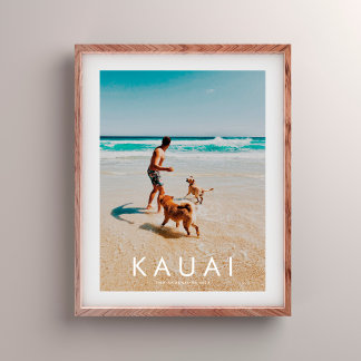 Print-Foto Fotodruck