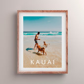 Print-Foto Fotodruck