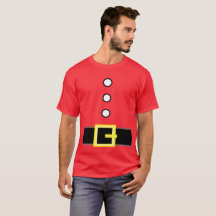 Print on Demand Christmas ELF ANZUG COSTUME