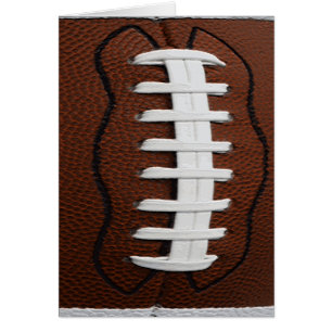 Print Pattern Background