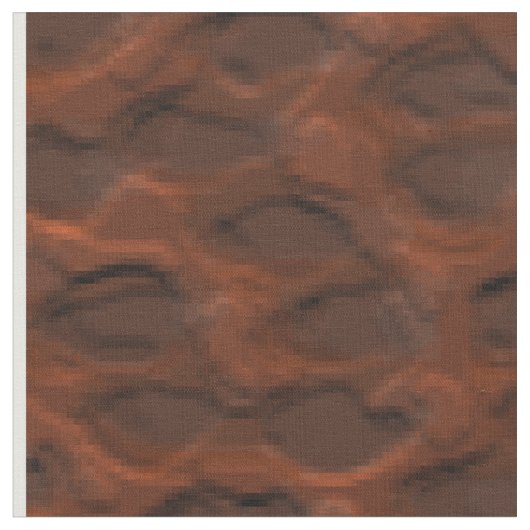 Print Pattern Background Stoff (Nahaufnahme)
