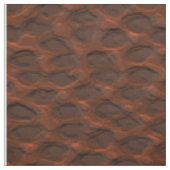 Print Pattern Background Stoff (Muster)