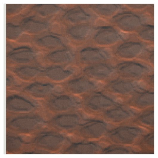 Print Pattern Background Stoff (Muster)