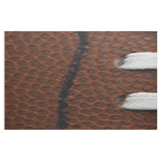 Print Pattern Background Stoff (Fat Quarter (45,7 x 55,9 cm))