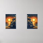 Print Set (Vorderseite)