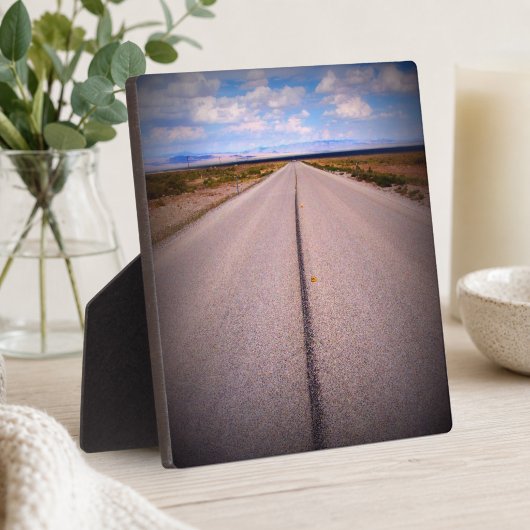 Print Square Smartphone Foto Plaque Fotoplatte