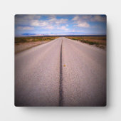 Print Square Smartphone Foto Plaque Fotoplatte (Vorderseite)