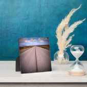 Print Square Smartphone Foto Plaque Fotoplatte (InSitu)