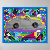 Print, Value Poster (Vorne)