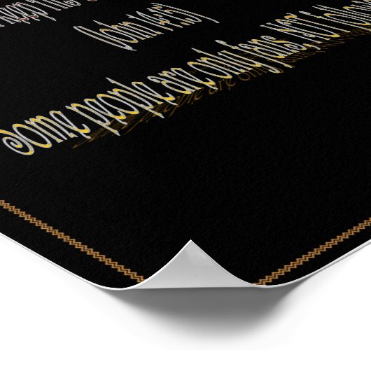 Print, Value Poster Paper (Matte) (Ecke)