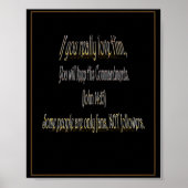 Print, Value Poster Paper (Matte) (Vorne)