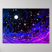 Print, Value Poster Paper (Matte) (Vorne)