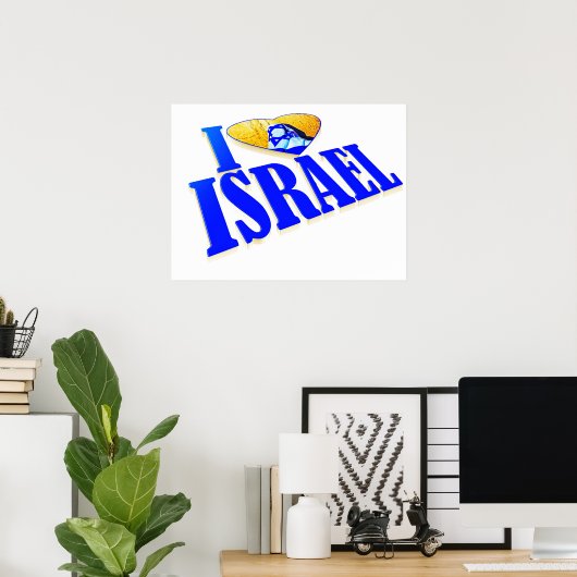 Print, Value Poster Paper (Matte) (Heimbüro)