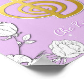 Print, Value Poster Paper (Matte) (Ecke)