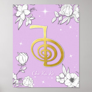 Print, Value Poster Paper (Matte)