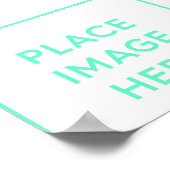 Print, Value Poster Paper (Matte) - 6 Zoll x 4 Zol (Ecke)