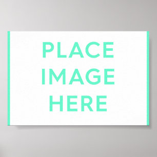 Print, Value Poster Paper (Matte) - 6 Zoll x 4 Zol