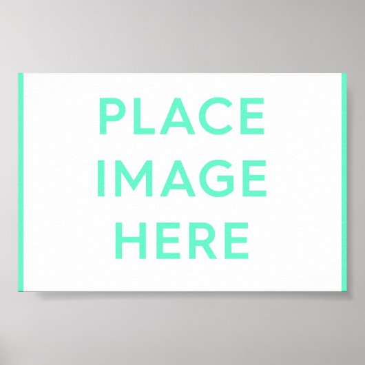 Print, Value Poster Paper (Matte) - 6 Zoll x 4 Zol (Vorne)