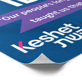 Print, Value Poster Paper (Semi-Gloss) (Ecke)