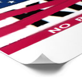 Print, Value Poster Paper (Semi-Gloss) (Ecke)