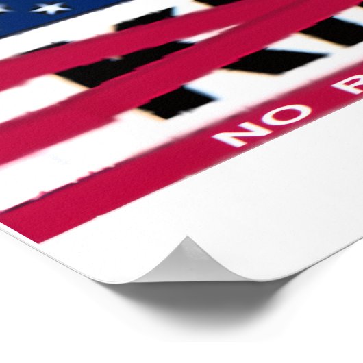 Print, Value Poster Paper (Semi-Gloss) (Ecke)