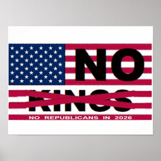 Print, Value Poster Paper (Semi-Gloss) (Vorne)