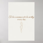 Print, Value Poster Paper (Semi-Gloss) (Vorne)