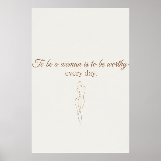 Print, Value Poster Paper (Semi-Gloss) (Vorne)