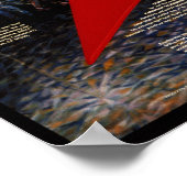 Print, Value Poster Paper (Semi-Gloss) (Ecke)