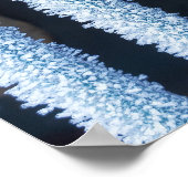 Print, Value Poster Paper (Semi-Gloss) (Ecke)