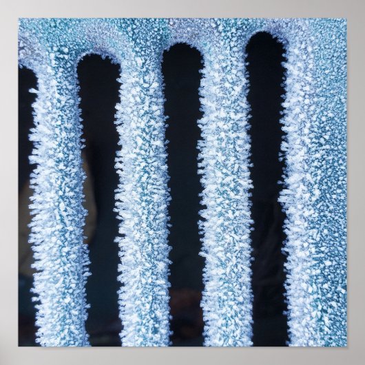 Print, Value Poster Paper (Semi-Gloss) (Vorne)