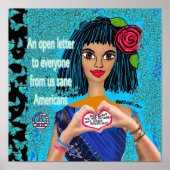 Print, Value Poster Paper (Semi-Gloss) (Vorne)