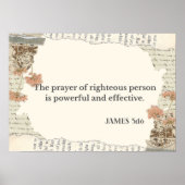 Print, Value Poster Paper (Semi-Gloss) (Vorne)