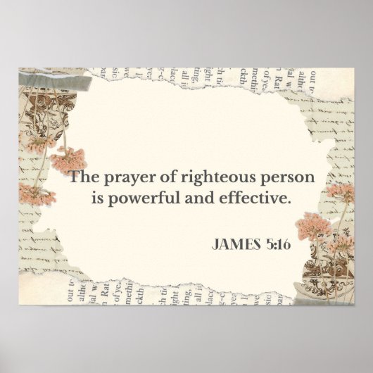 Print, Value Poster Paper (Semi-Gloss) (Vorne)