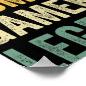 Print, Value Poster Paper (Semi-Gloss) (Ecke)