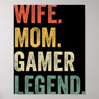Print, Value Poster Paper (Semi-Gloss)