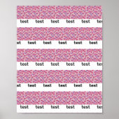 Print, Value Poster Paper (Semi-Gloss) (Vorne)