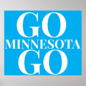 Print, Value Poster Paper (Semi-Gloss) (Vorne)