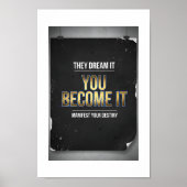 Print, Value Poster Paper (Semi-Gloss) (Vorne)