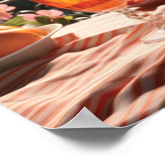 Print, Value Poster Paper (Semi-Gloss) (Ecke)